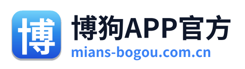 博狗APP官方 Logo